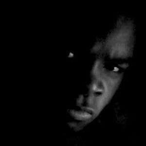 Meet your Posher, Adrian